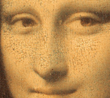 File:Mona Lisa.jpg - Wikimedia Commons
