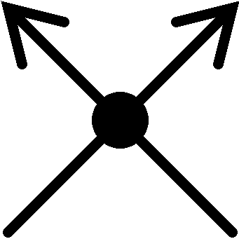 File:Doublepoint symbol.png