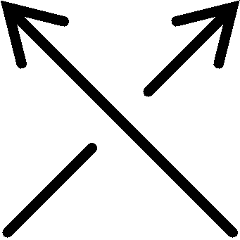 File:Undercrossing symbol.png