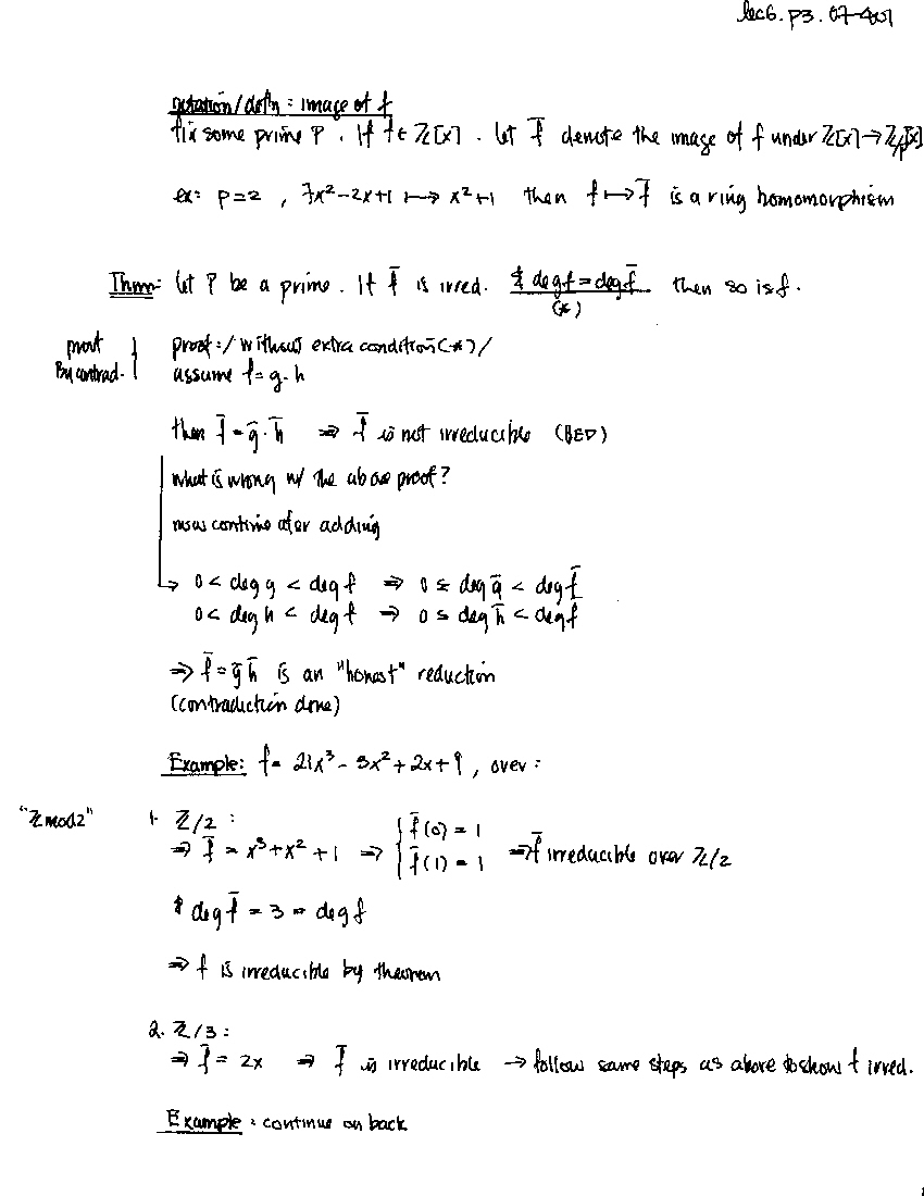07-401 Lecture 6 Pg5.jpg