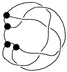 File:A Knotted Tetrahedron.png