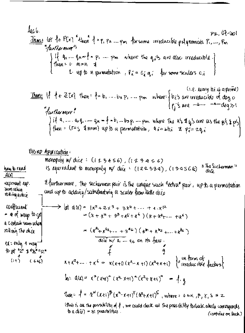 07-401 Lecture 6 Pg3.jpg