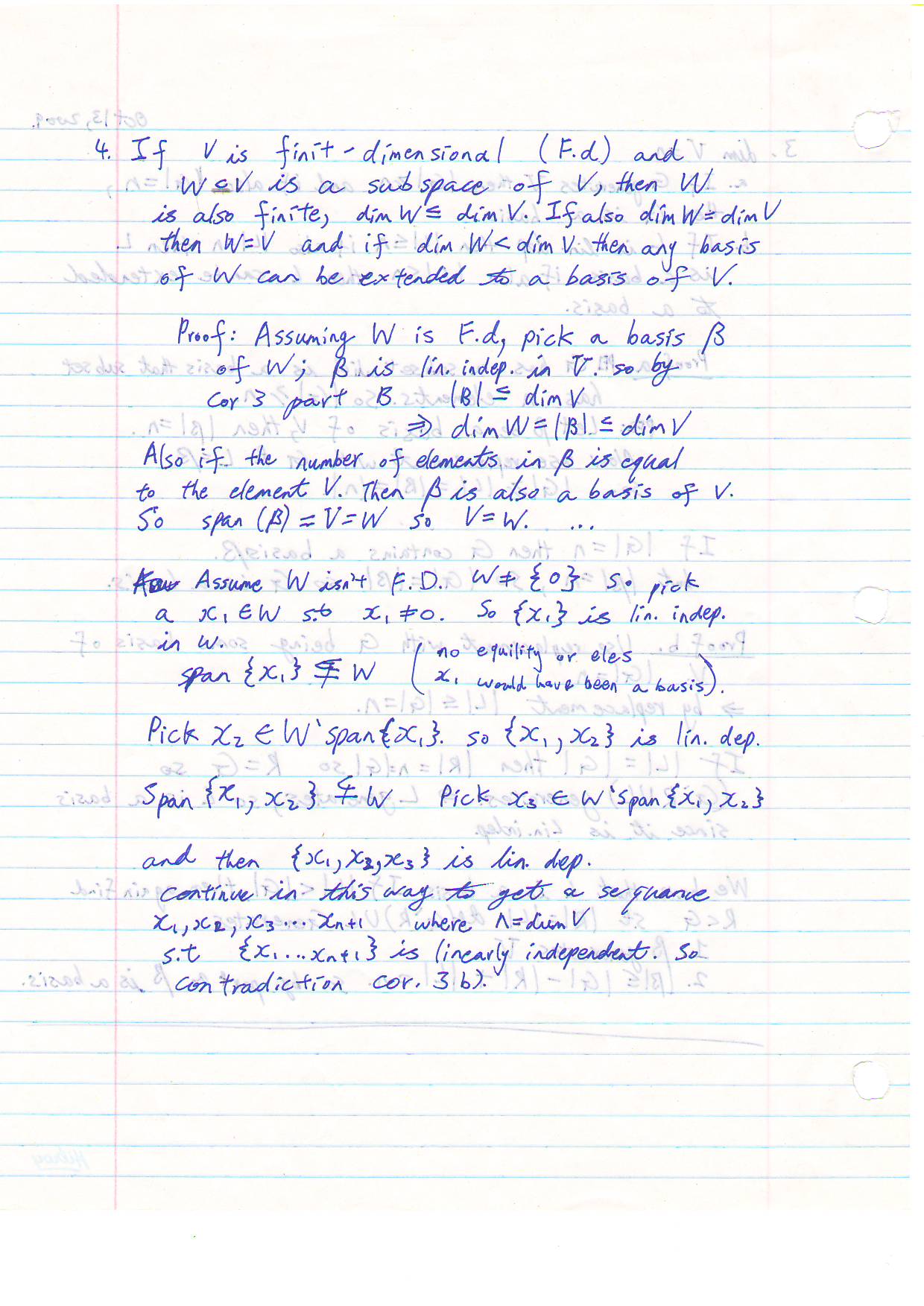 Oct 13 notes page 2.JPG
