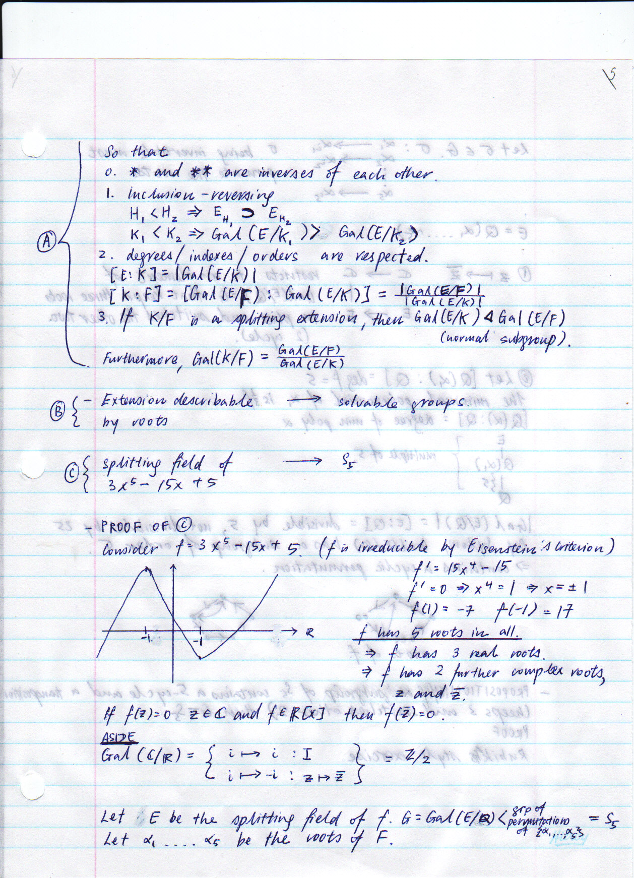 07-401 lecture 12 page 5.jpg