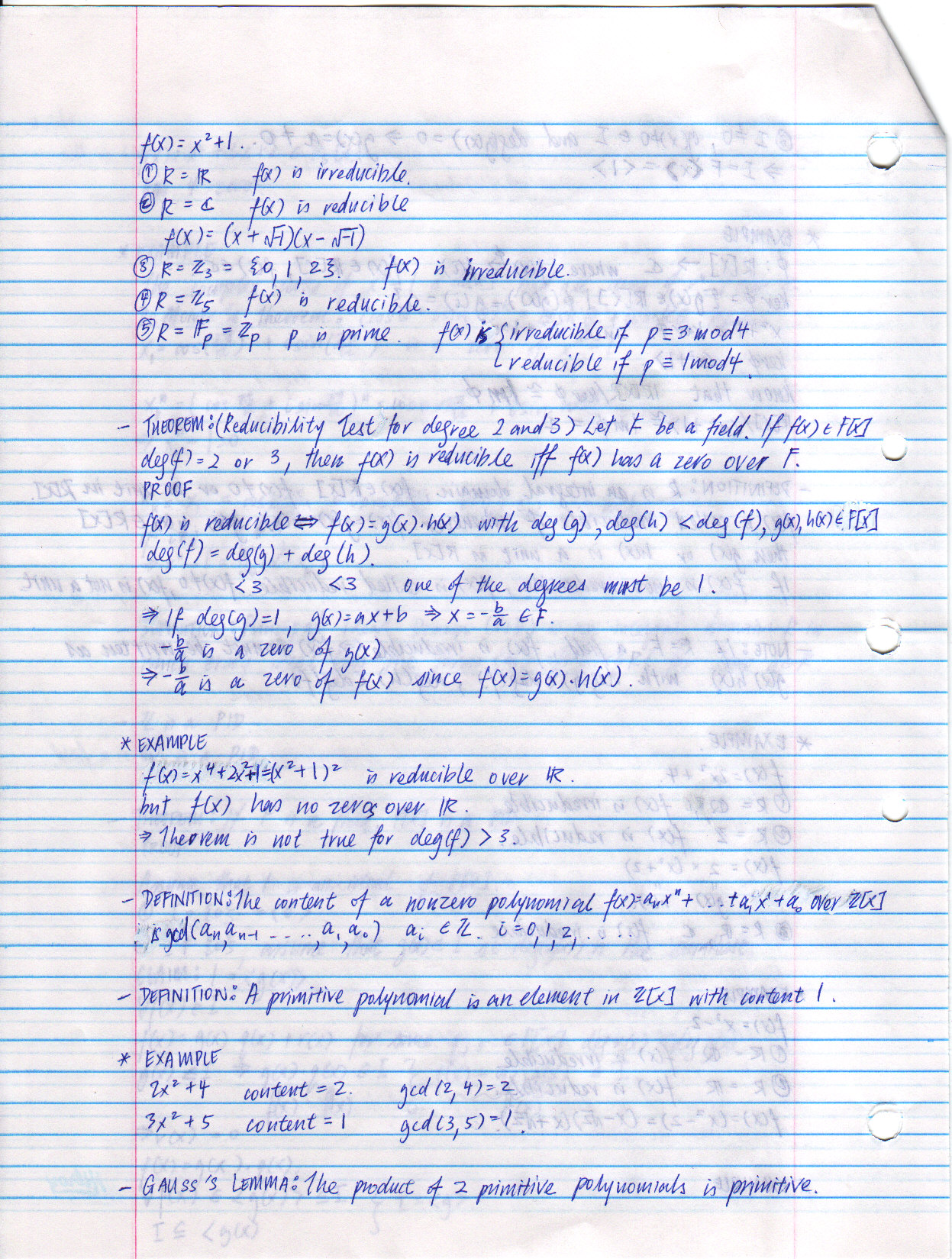 07-401 lecture5-pg4.jpg