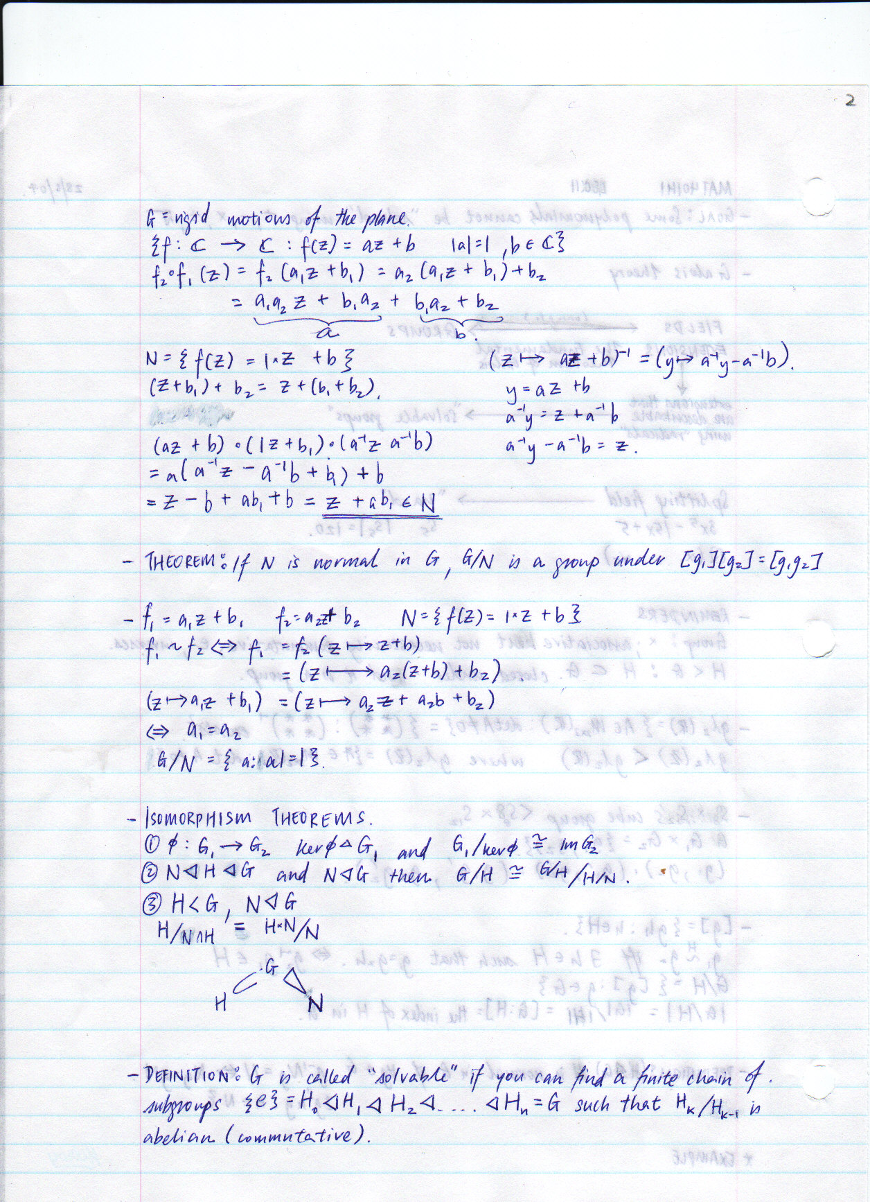 07-401 lecture 11 pg 2.jpg