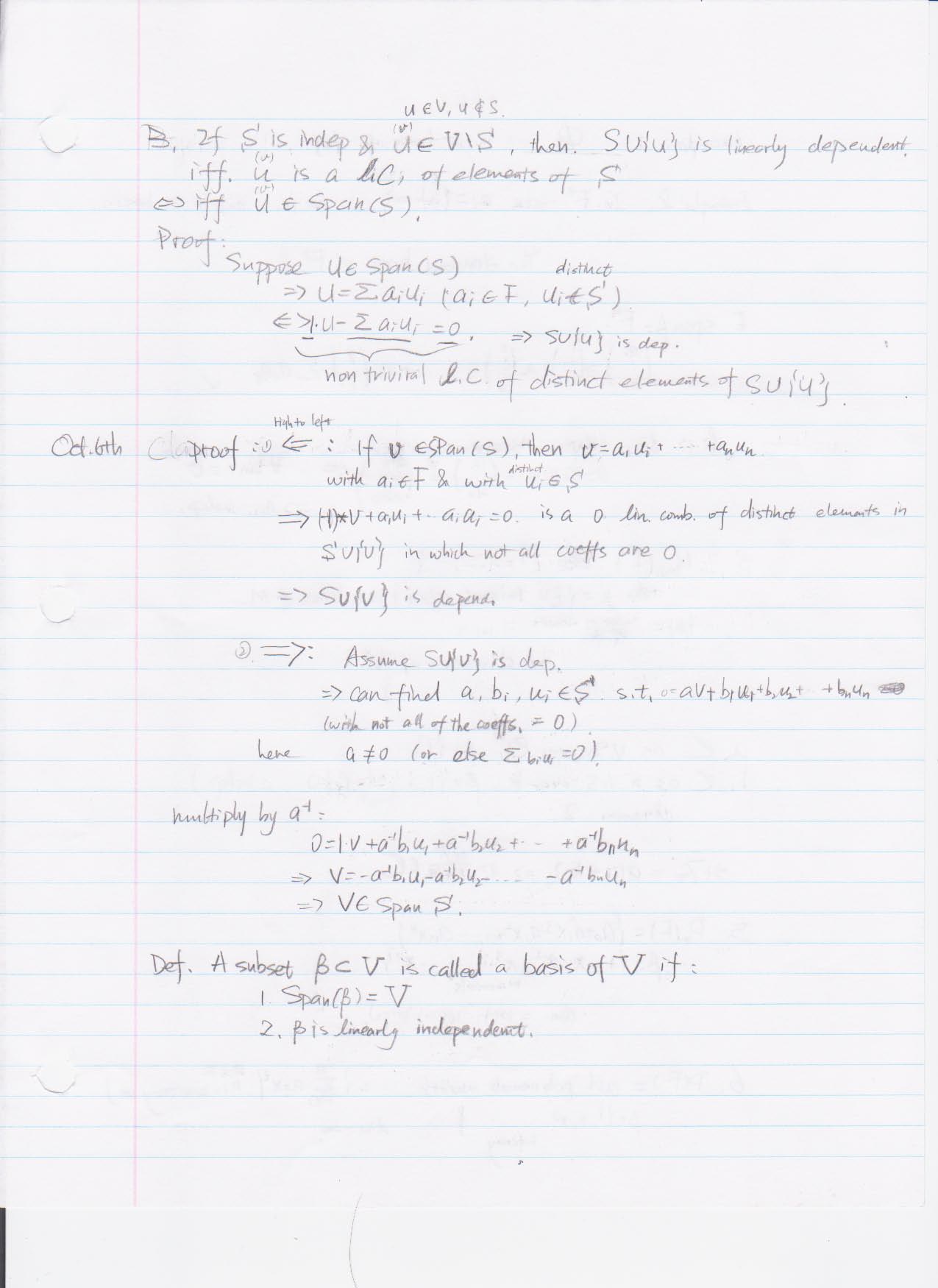 Image-Oct.6th class notes pg1.jpg