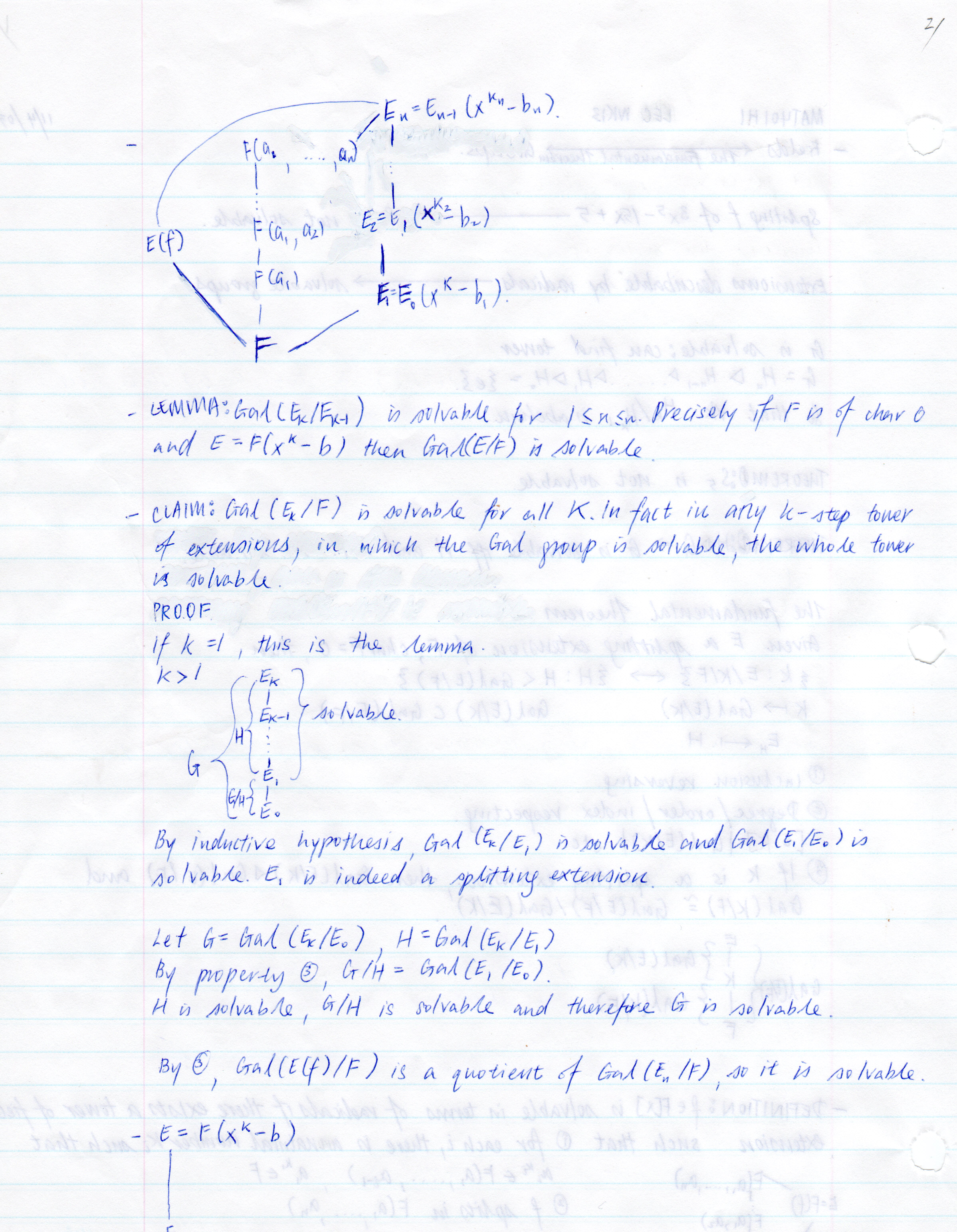 07-401 lecture 13 pg 2.jpg