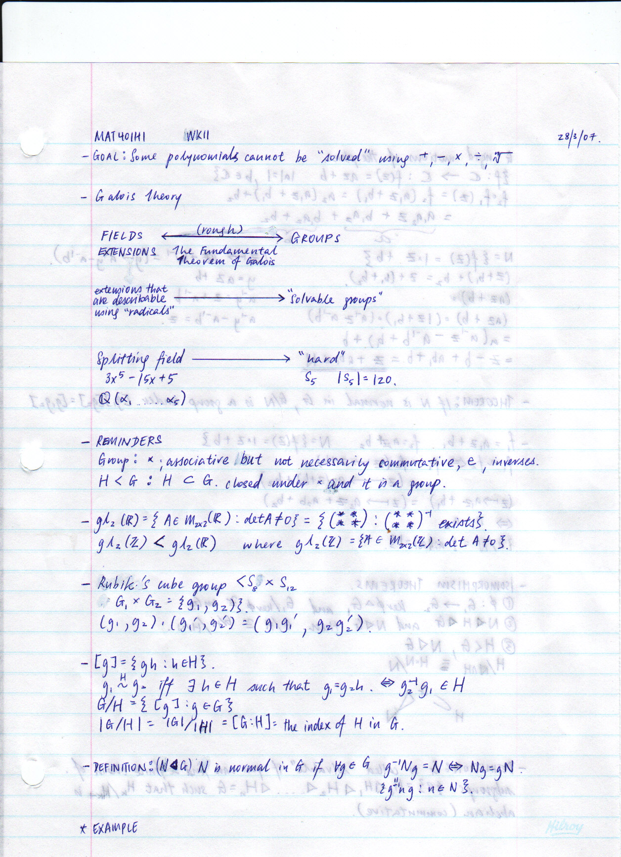07-401 lecture 11 pg 1.jpg