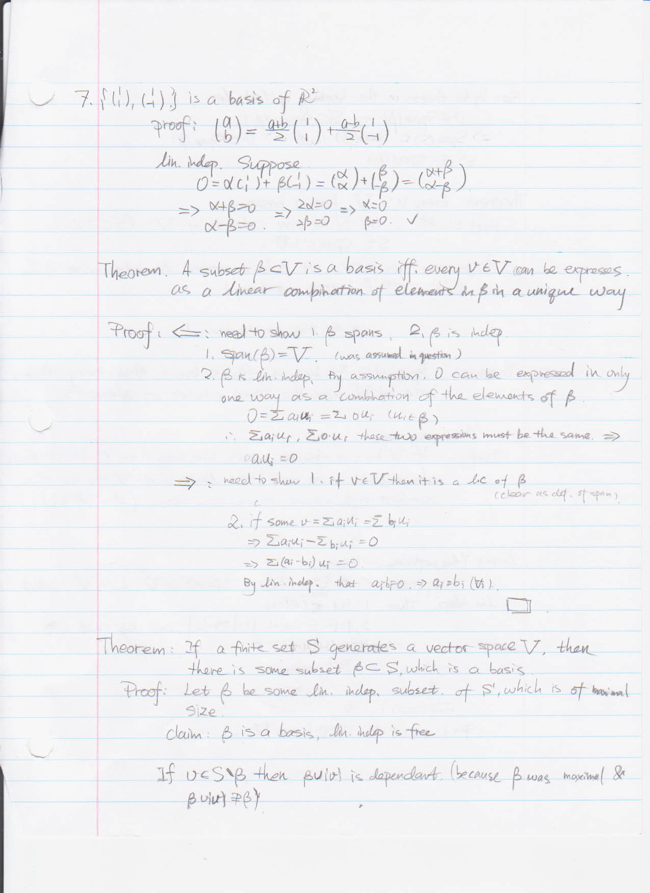 Image-Oct.6th classnotes pg3.jpg