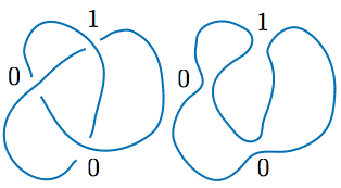 File:Trifoil-smoothing.png