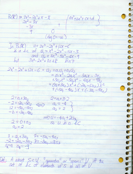 File:September 29 2009 Lecture Notes Page 4.jpg