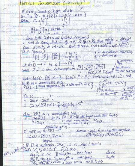 File:MAT401Lecture4Page3.jpg