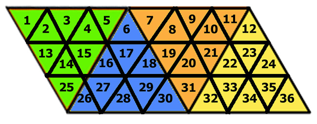 File:10-1100-240px-Tetrahedron fla1t.jpg