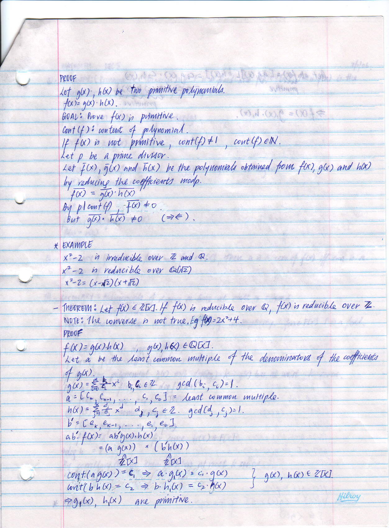 07-401 lecture5-pg5.jpg