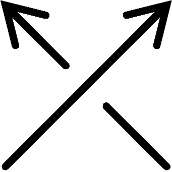 File:Overcrossing symbol.png