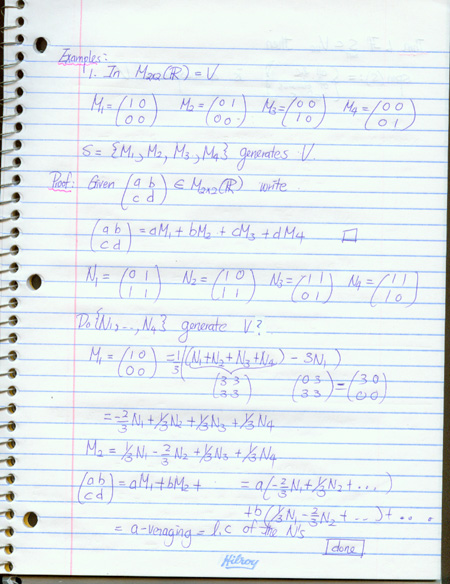 File:September 29 2009 Lecture Notes Page 5.jpg