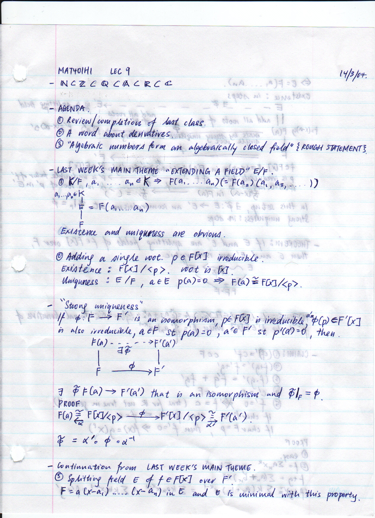 07-401 lecture9 pg 1.jpg