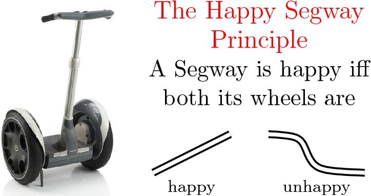 File:09-240-HappySegway.png