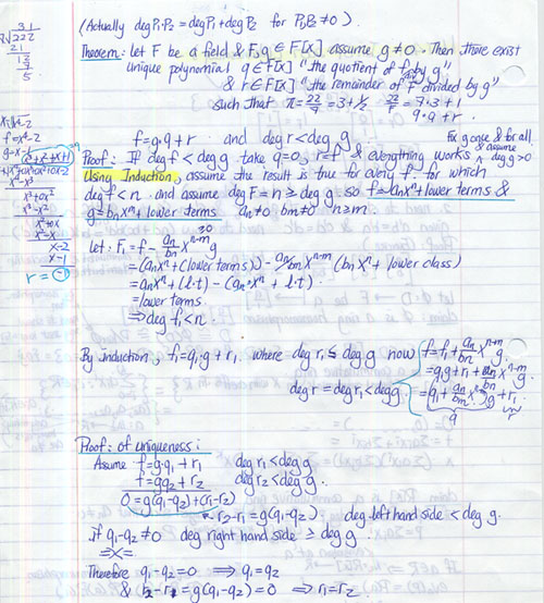 File:MAT401Lecture4Page4.jpg