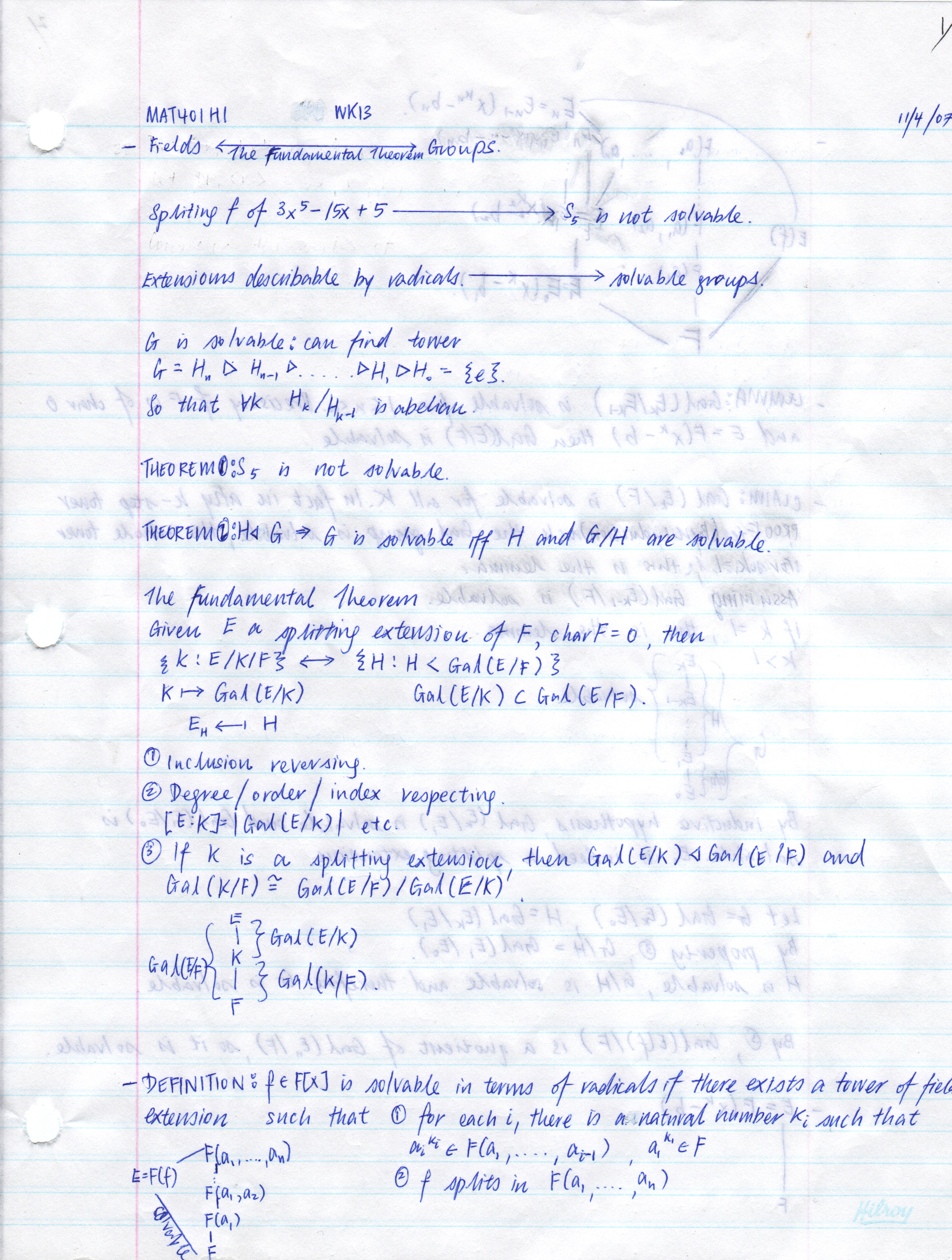 07-401 lecture 13 pg 1.jpg