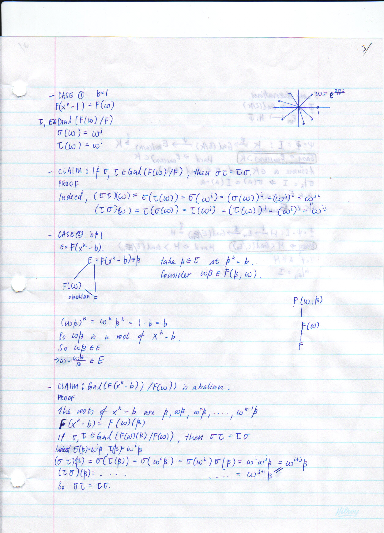 07-401 lecture 13 pg 3.jpg