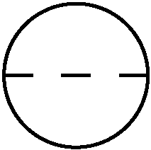 File:The Chord Diagram theta.png