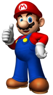 File:06-240-Mario.jpg