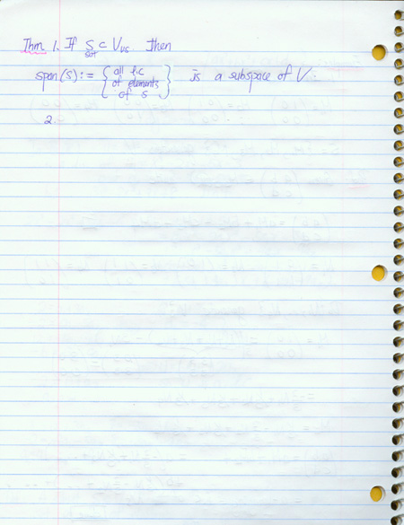 File:September 29 2009 Lecture Notes Page 6.jpg