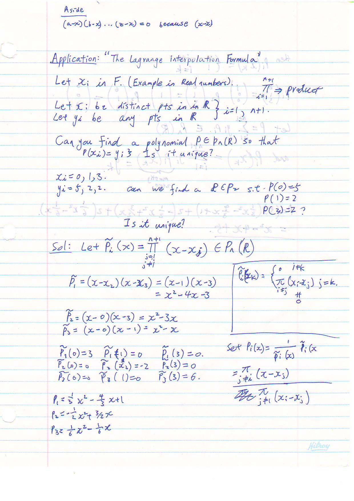 Oct 13 notes page 3.JPG