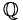 {\mathbb Q}