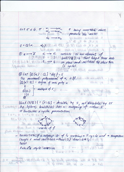 07-401 lecture 12 page 6.jpg