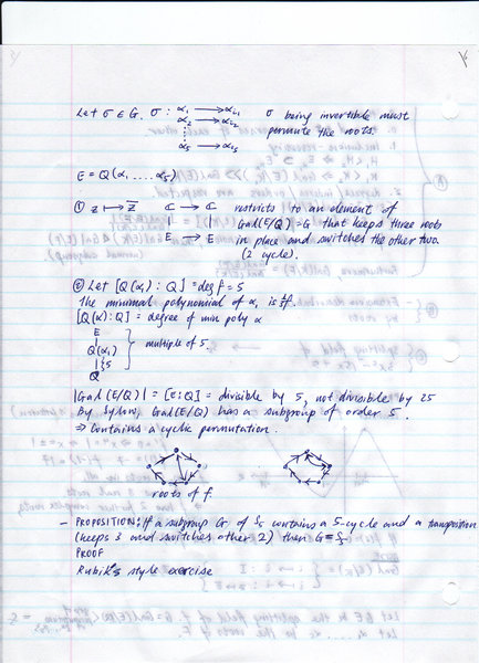 File:07-401 lecture 12 page 6.jpg