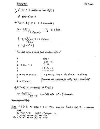 07-401 Lecture 6 Pg2.jpg