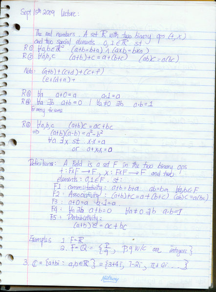 File:09-240 Classnotes for Tuesday September 15 2009 page 1.jpg