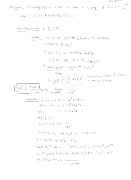 File:15-344 lecture note for Dec.8 .jpg