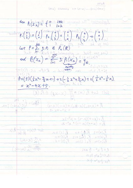 File:Oct 13 notes page 4.JPG