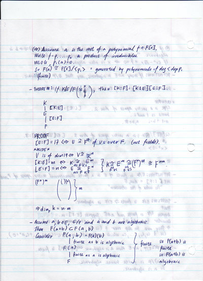 07-401 lecture9 pg 6.jpg