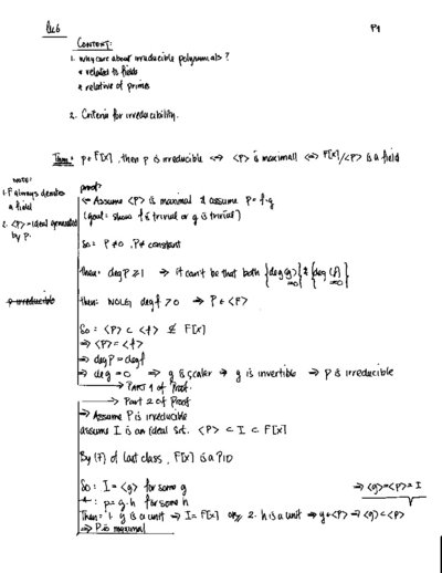 07-401 Lecture 6 Pg1.jpg