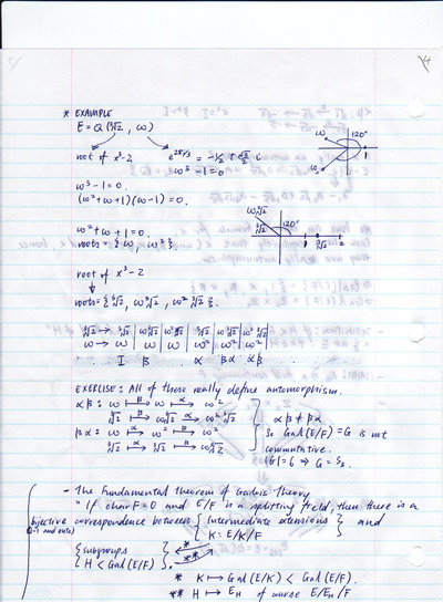 07-401 lecture 12 page 4.jpg