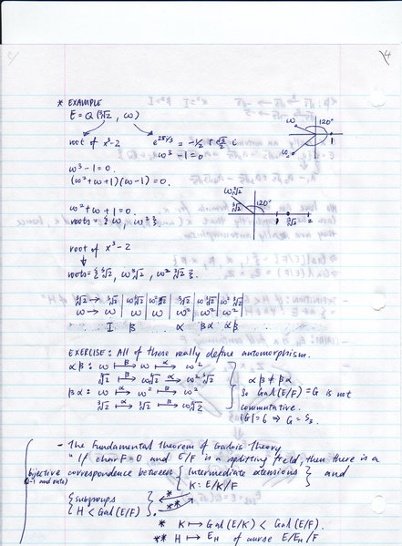File:07-401 lecture 12 page 4.jpg
