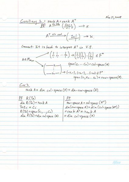 File:Lecture Notes for Nov 17 Page 5.JPG