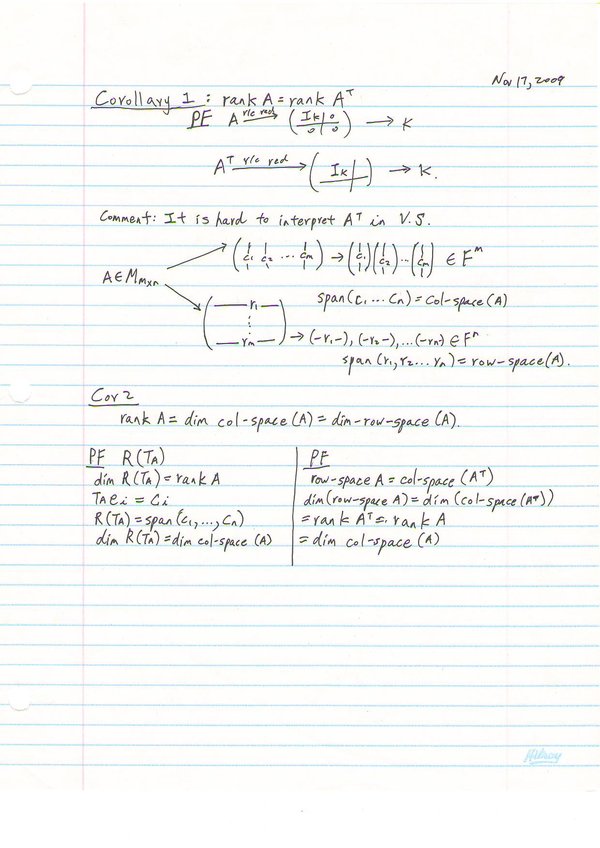 Lecture Notes for Nov 17 Page 5.JPG