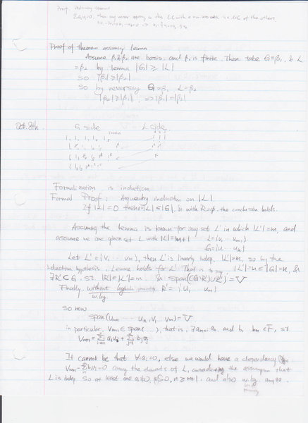 File:Oct.6th classnotes pg5.jpg