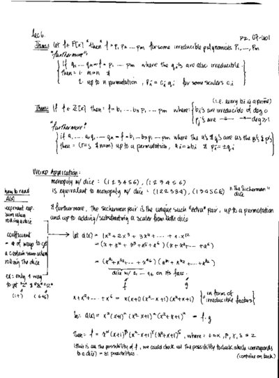 07-401 Lecture 6 Pg3.jpg