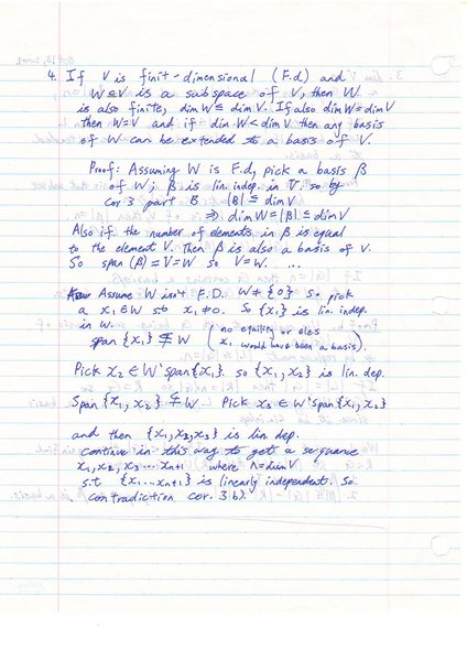 File:Oct 13 notes page 2.JPG