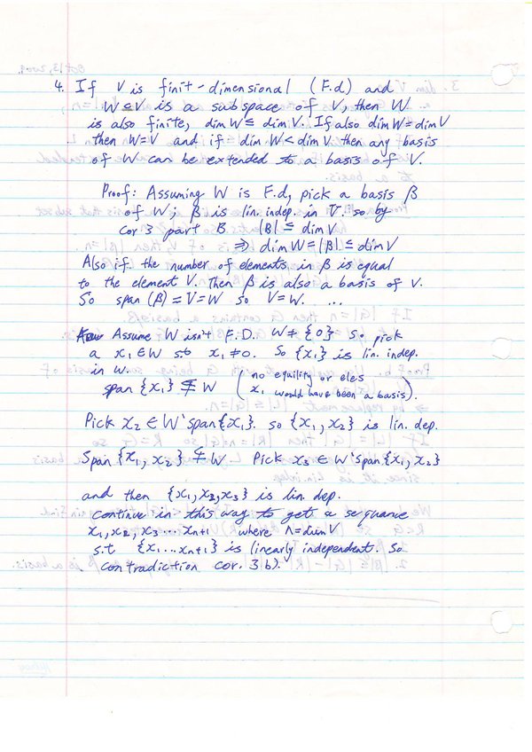 Oct 13 notes page 2.JPG