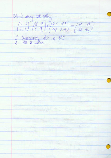 File:September 22 2009 lecture notes page 5.jpg