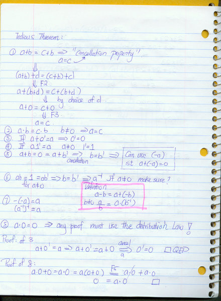 File:09-240 Classnotes for Tuesday September 15 2009 page 4.jpg