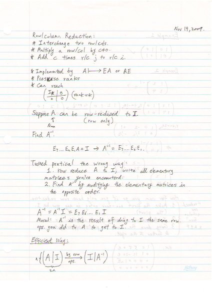 File:Notes for Nov 19 Page 1b.JPG